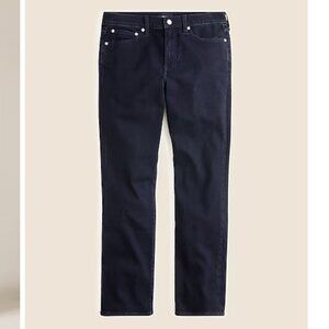 J Crew 770 jeans, size 31x30